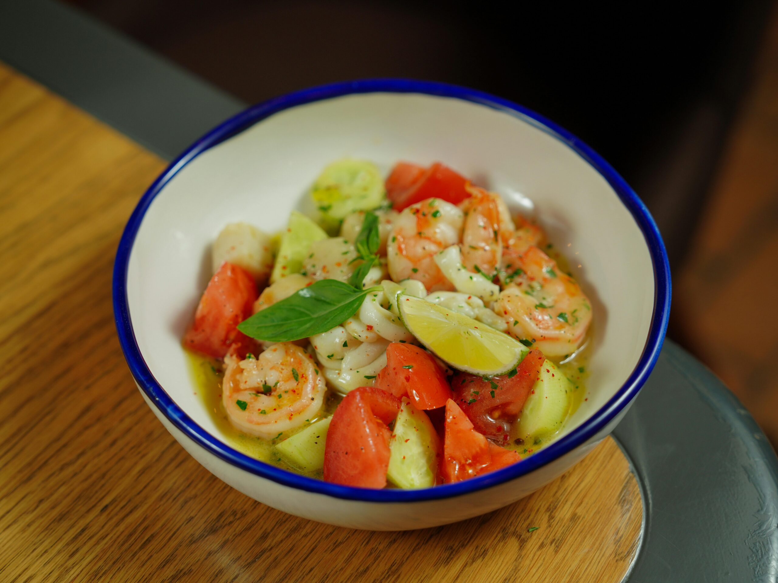 Low Carb High Protein Meals Under 500 Calories