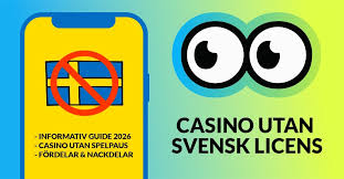 10 Euro Insättnings Casino En Guide till Låg Risk och Hög Nöje