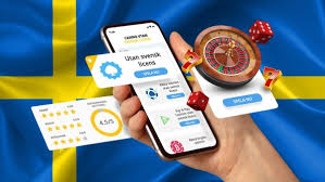 10 Euro Insättnings Casino En Guide till Låg Risk och Hög Nöje
