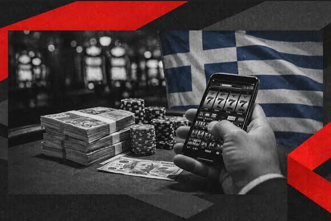 Ξένα Καζίνο στην Ελλάδα Μια Εμπειρία που Δεν Πρέπει να Χάσετε 1257280317