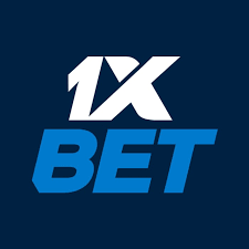 1xbet Ethiopia A Comprehensive Guide to Online Betting -232072636