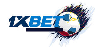 1xbet Ethiopia A Comprehensive Guide to Online Betting -232072636