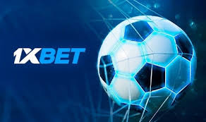 1xBet Indonesia The Ultimate Betting Experience -190575386