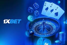 1xbet Japan - 安全なオンラインベッティングプラットフォーム