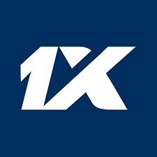 1xbet Japan - 安全なオンラインベッティングプラットフォーム