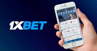 1xbet Japan - 安全なオンラインベッティングプラットフォーム