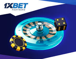 1xbet Kenya Your Ultimate Online Betting Experience -75787558