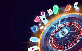 50 Euro Bonus ohne Einzahlung – So profitieren Sie als Spieler 50 Euro Bonus ohne Einzahlung – So profitieren Sie als Spieler