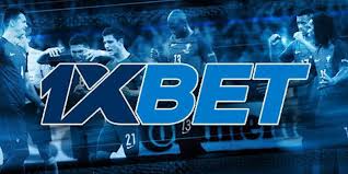 A Comprehensive Guide to 1xbet Online Betting