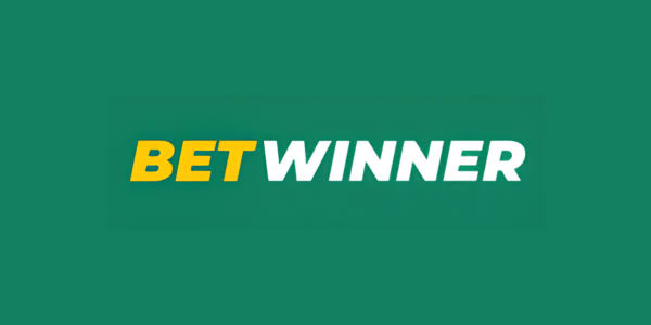 BetWinner Account Registration A Comprehensive Guide