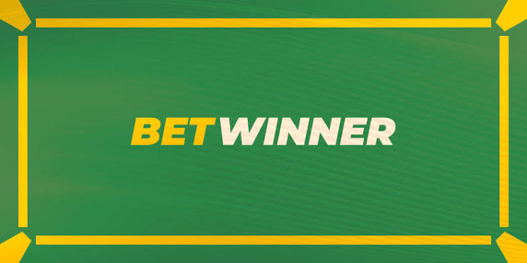 BetWinner Account Registration A Comprehensive Guide