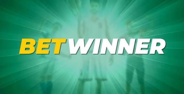 BetWinner Account Registration A Comprehensive Guide