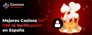 Casino Bonus ohne Einzahlung 50 Euro Bonus für Neue Spieler