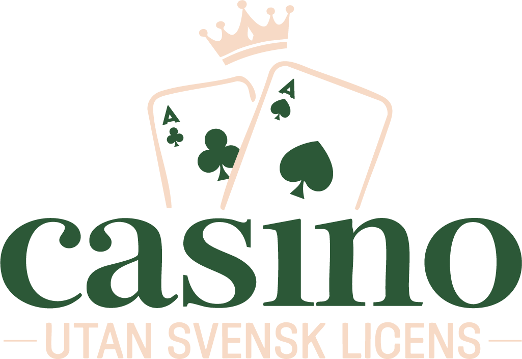 Casino med 10 Euro Insättning Enkel Spelupplevelse för Nybörjare