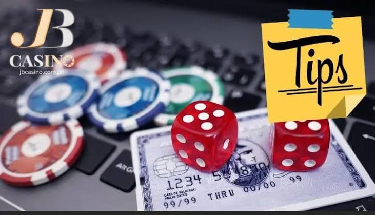 Comprehensive Guide to JB Casino Registration Process 1164251724 Comprehensive Guide to JB Casino Registration Process 1164251724