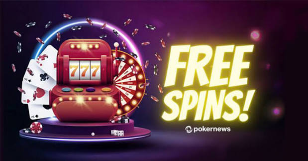 Descubra os Melhores Casinos com Multibanco 1061205083 Descubra os Melhores Casinos com Multibanco 1061205083