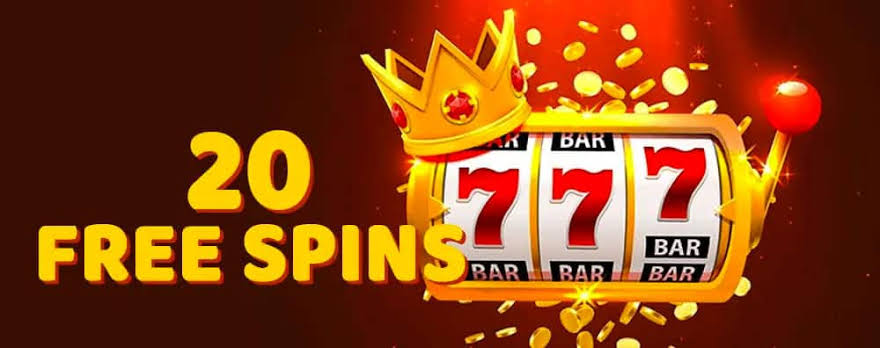 Descubra os Melhores Casinos com Multibanco 1061205083 Descubra os Melhores Casinos com Multibanco 1061205083