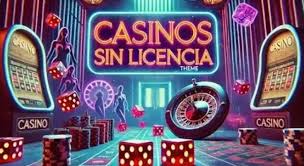 Descubre los Mejores 25 Giros Gratis Sin Depósito 121470802