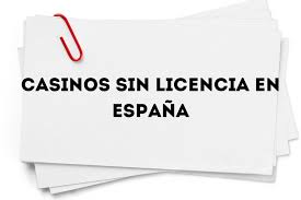 Descubre los Mejores 25 Giros Gratis Sin Depósito 121470802