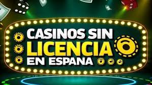 Descubre los Mejores 25 Giros Gratis Sin Depósito 121470802