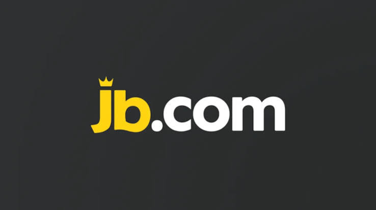 Discover JB Casino Your Ultimate Online Gaming Destination Discover JB Casino Your Ultimate Online Gaming Destination