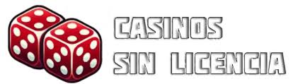 Discover the Best Low Deposit Online Casinos in Australia 63605224 Discover the Best Low Deposit Online Casinos in Australia 63605224