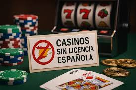 Discover the Best Low Deposit Online Casinos in Australia 63605224 Discover the Best Low Deposit Online Casinos in Australia 63605224