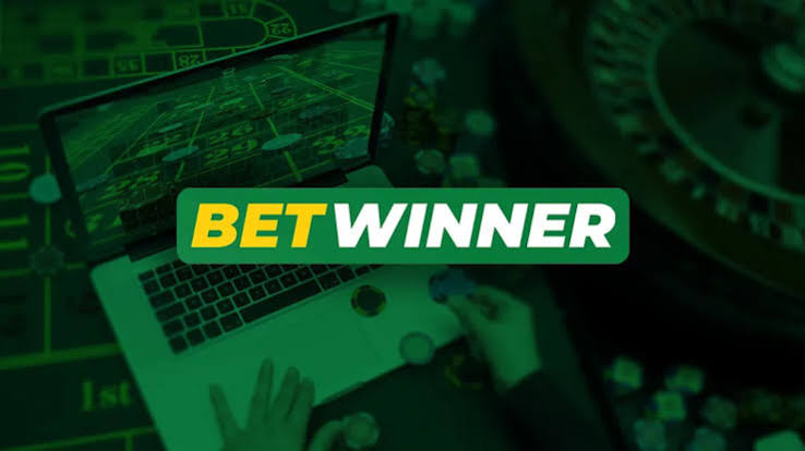 Discover the Exciting World of BetWinner Bookmaker