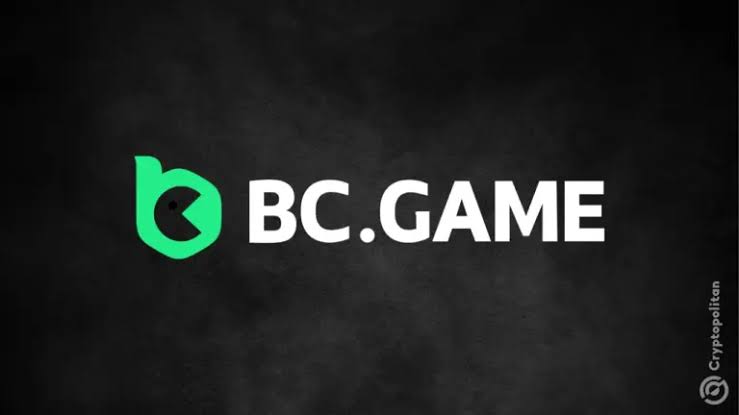Download the BC.Game APK Your Gateway to Ultimate Gaming Experience Download the BC.Game APK Your Gateway to Ultimate Gaming Experience