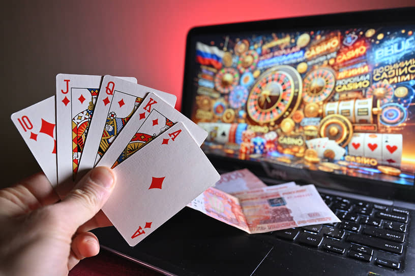 Explore the Exciting World of LumiBet Your Premier Betting Destination
