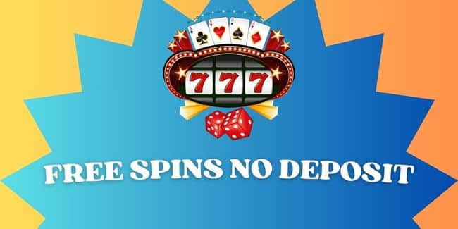 Exploring Casino Options Not on Gamstop