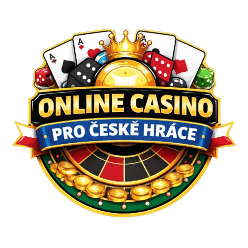 ForBET Casino Online s Licencí Bezpečné a Zábavné Hraní 1150023145