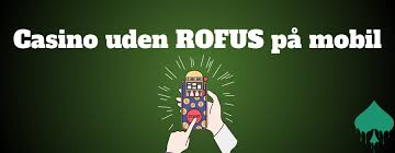 Gratis spins ved registrering - Hvordan fungerer det