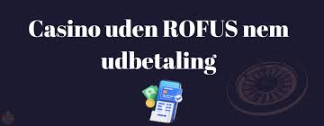 Gratis spins ved registrering - Hvordan fungerer det