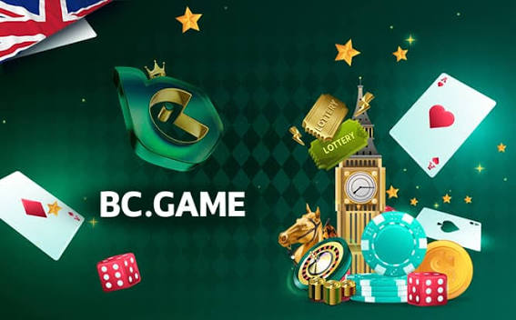 Hash Game The Ultimate Crypto Experience Hash Game The Ultimate Crypto Experience