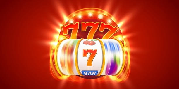 Legální online casino Tipsport – Vše, co potřebujete vědět 1054675739
