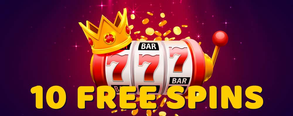 Maximize Your Winnings Understanding Card Registration Bonuses at UK Casinos