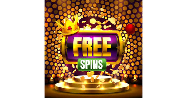 Maximize Your Winnings Understanding Card Registration Bonuses at UK Casinos