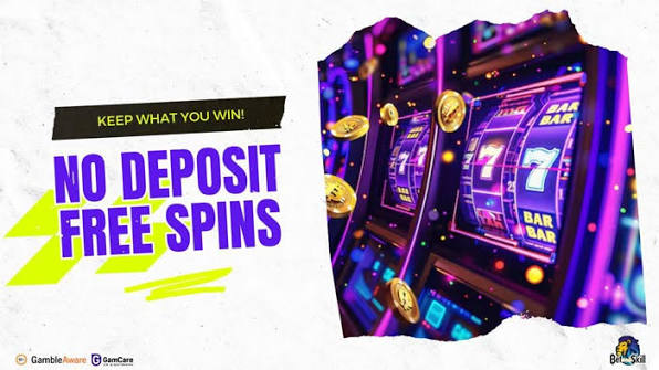 Minimum Deposit Casinos A Guide to Affordable Online Gaming