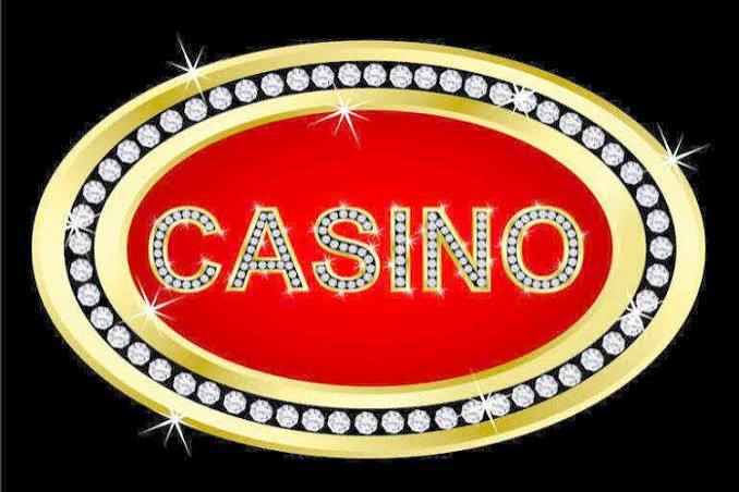 Minimum Deposit Casinos A Guide to Affordable Online Gaming