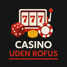 Nye Danske Casino Uden Casinoer En Guide til Online Spil 1303054177