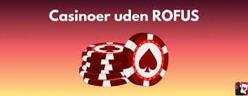 Nye Udenlandske Casinoer i 2023 En Guide til Spiloplevelser Nye Udenlandske Casinoer i 2023 En Guide til Spiloplevelser