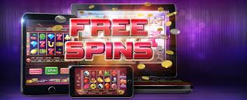 Online Casino Uden ROFUS - Spil Uden Bekymringer