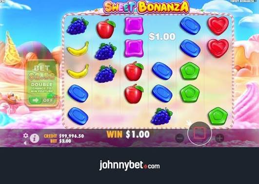 Pusulabet Casino İncelemesi En İyi Çevrimiçi Oyun Deneyimi
