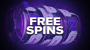 Spin Million Ontdek de Wereld van Online Gokken 1023597505 Spin Million Ontdek de Wereld van Online Gokken 1023597505