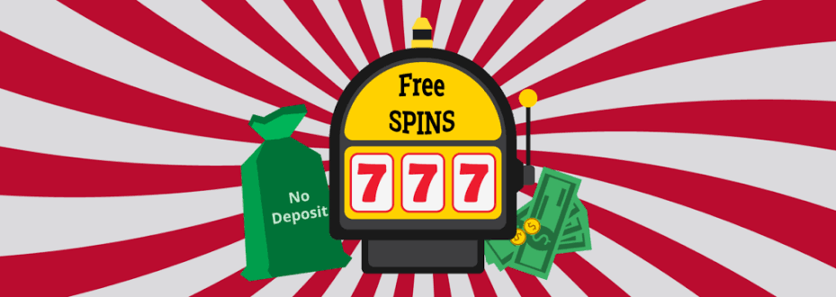 Spin Million Ontdek de Wereld van Online Gokken 1023597505 Spin Million Ontdek de Wereld van Online Gokken 1023597505