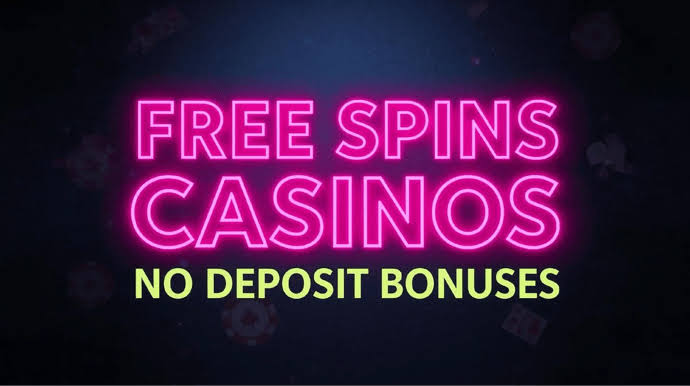 Unlock Excitement with 30 Free Spins 1540186864