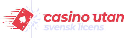 Utländska Casino med Snabb Utbetalning - Så Här Väljer Du Rätt