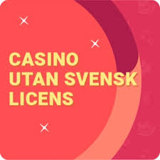 Utländska Casino med Snabb Utbetalning - Så Här Väljer Du Rätt