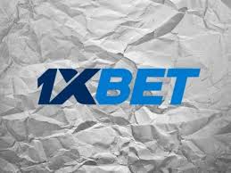 1xBet Bangladesh The Ultimate Betting Experience -317160276 1xBet Bangladesh The Ultimate Betting Experience -317160276